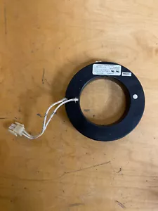 WICC LTD Current Transformer MW1547-1-L24 - Picture 1 of 6