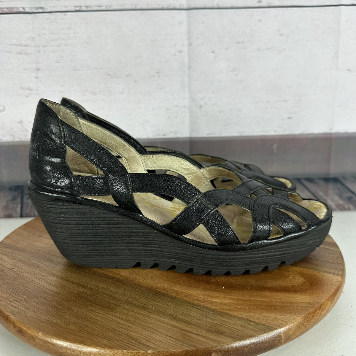 FLY London products for sale | eBay FLY London products for sale | eBay