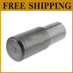 King Pin Bushing Installation Kit - Picture 1 of 2