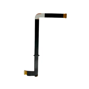 Nuevo Cable Flex para Canon G3X Pantalla LCD Cable Link - Imagen 1 de 4