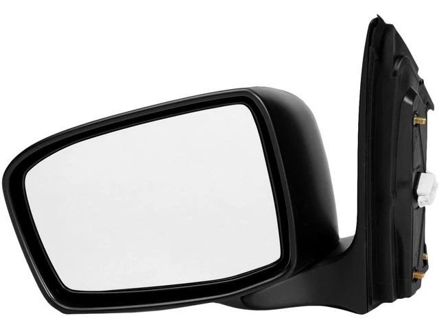 Left Mirror Dorman 98VJSF19 for Honda Odyssey 2006 2008 2007 2005 2010 2009 Foto 1 de 1