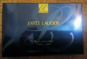 Estée Lauder Sculpting Blush, Rebellious Rose - Picture 1 of 4