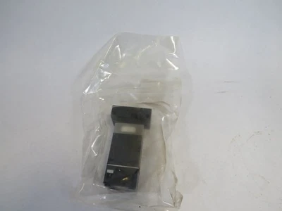 Crouzet 81506940 Adjustable Frequency Generator For Timer 2-8BAR ! NWB ! - Image 1 of 2