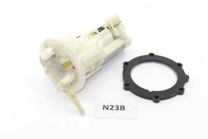 Triumph Sprint ST 1050 215NA 2008 - Pompa benzina pompa carburante N23B - Foto 1 di 3