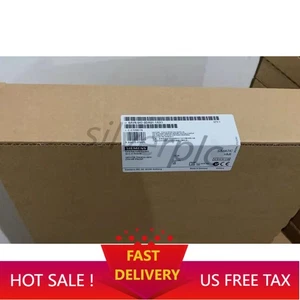 Nuevo Siemens 6AV6642-0DA01-1AX1 6AV6 642-0DA01-1AX1 1 año de garantía envío rápido - Imagen 1 de 5