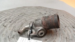 MD307771 Wasserschlauch für Mitsubishi Pajero II (V3 W V2 W V4 W) 2.5 TD 4WD 1990 - Bild 1 von 5