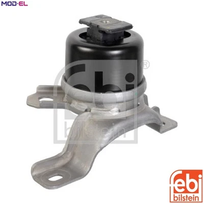 MOUNTING ENGINE 180716 FOR B4204T11/4204T9/4204T37/4204T19/4204T15 2.0L 4cyl - Image 1 of 4