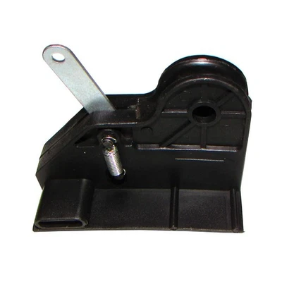 Garage Door Opener Rail Screw Drive Carriage with Magnet for Genie 34107, 36179 - Image 1 of 4