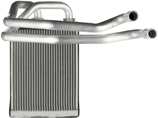 Нагреватель сердечник для 02-06 Nissan Altima 2,5 л 4 цилиндра 3,5 л V6 NJ29B7 HVAC нагреватель сердечник - Изображение 1 из 1