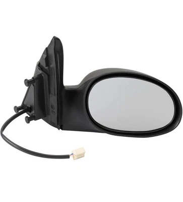 ☀️#1366 Door Mirror Dorman 955-1366 fits 04-08 Chrysler PT Cruiser - Image 1 of 3