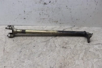 Yamaha Warrior YFM350 1999 potencia de dirección con elevador de manillar Foto 1 de 4