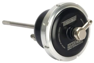 Turbo Smart WasteGate Actuator 7psi for Ford Focus ST 2.0L Ecoboost - Picture 1 of 1