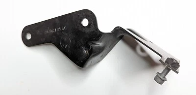 AUDI A5 2008 2009 2010 2011 2012 3,2 L ELÉCTRICO AUXILIAR BOMBA DE AGUA SOPORTE Foto 1 de 4