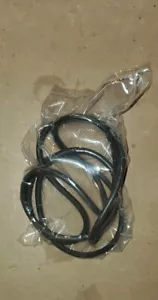 Voith Paper (BIRD) O-RING For Model 100 Pressure Screen P/N H280-173-00068YQC - Picture 1 of 10