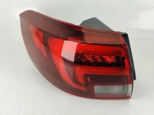 39077376 piloto trasero izquierdo para OPEL ASTRA K SPORTS TOURER (B16) 190119 - Picture 1 of 10