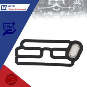 15815-R70-A01 Fit For HONDA NEW Spool Valve Head Cylinder Solenoid Gasket - Foto 1 di 7