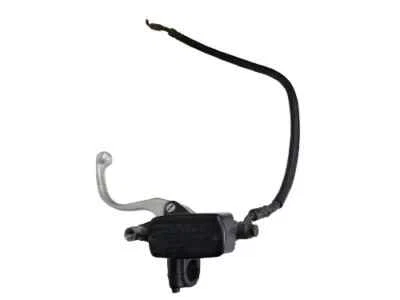 POMPA FRENO POSTERIORE HONDA SILVERWING 400 600 43510-MCT-006 - Imagen 1 de 4