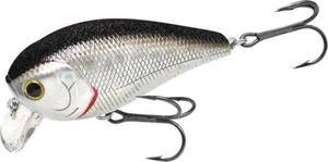 LUCKY CRAFT LC 2.5SSR - 419 BP Golden Shiner (1qty) Top Quality Crank Bait - Picture 1 of 4