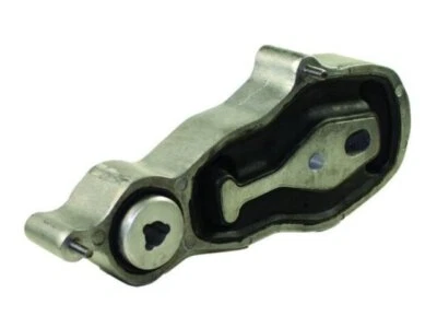 Soporte amortiguador delantero izquierdo Ford Flex 2013-2018 34722MFHR 2014 2015 2016 Foto 1 de 2