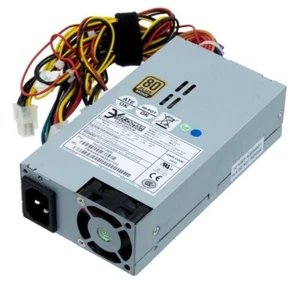 Serveur Alimentateur 3Y POWER TECHNOLOGY YM-5301G 300WATT YM-5301GER 80+ Bronze - Photo 1/2