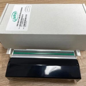 UMRM Printhead for Zebra ZT410/ZT411 300dpi Thermal Label Printers P1058930-010 - Zdjęcie 1 z 2