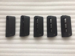 5 X GENUINE Grade A Lenovo ThinkPad T430 T430i HDD Cover - Picture 1 of 3