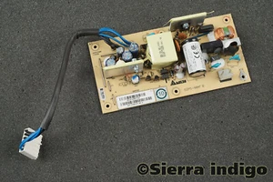 Cisco 341-0392-01 Power Supply Delta EDPS-60AF B - Picture 1 of 1