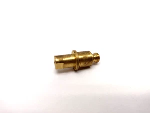 Emhart Tucker M150-459 Collet EXT M150 459 - Picture 1 of 7