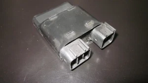 Evinrude CDI Unit Part Number: 5036265 - Bild 1 von 1