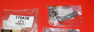 Halter Kühler FERRARI 360 - radiotor support - # 179436 - Picture 1 of 1
