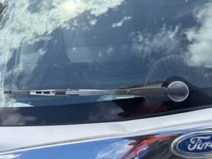 2000 Ford Laser KN Tailgate Wiper Arm Hatchback 1999-2002 #B606 - Picture 1 of 8