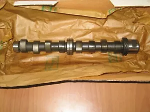 TRW camshaft for Fiat 127 Autobianchi A112 903cc alberro a camme - Picture 1 of 4