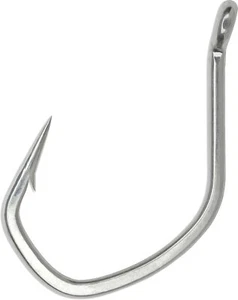 VMC 7269 TechSet Heavy Duty Assist Hook Saltwater Jigging Assist Hooks - Picture 1 of 1