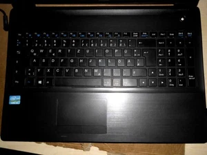 Notebook Terra Mobile 1513 mit Win11 Pro! - Bild 1 von 7