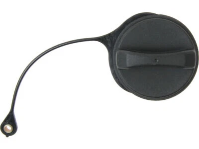 For 1994-1995, 1997 Land Rover Defender 90 Fuel Tank Cap 26234MFXH Fuel Tank Cap Foto 1 de 2