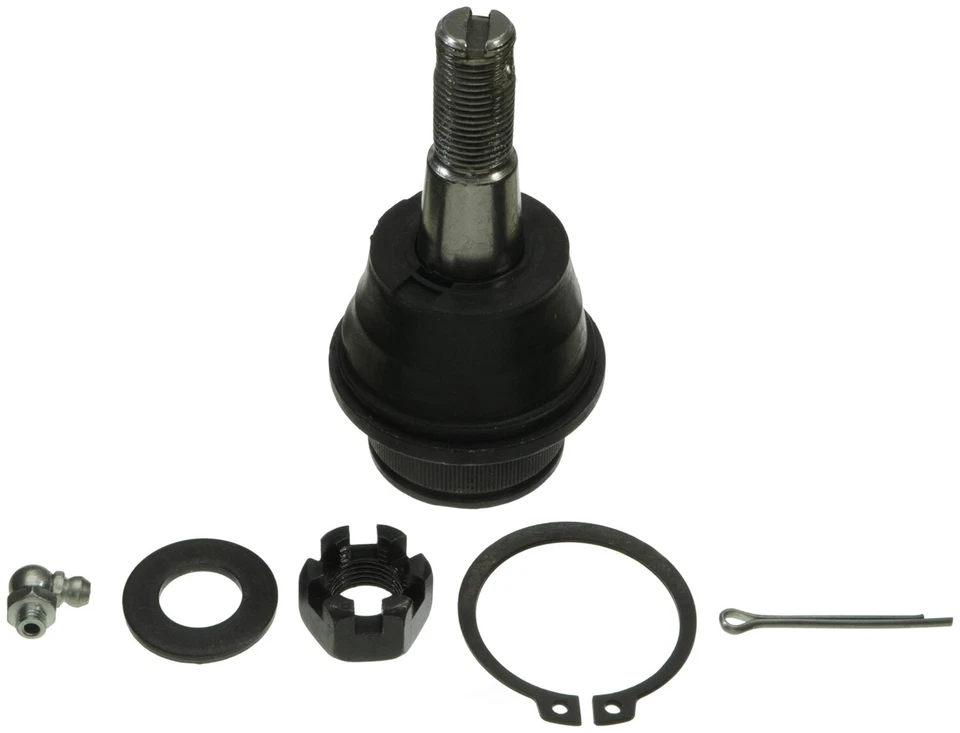 Suspension Ball Joint-RWD Federated SBK7411 - Image 1 of 1