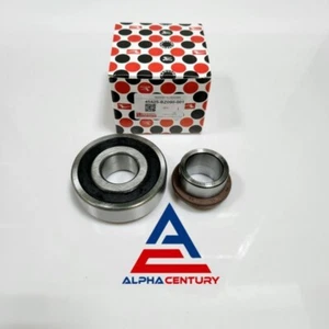 Genuine Wheel Bearing Fit for Daihatsu Grandmax Townace 07-24 45425-BZ090-001 - Bild 1 von 3