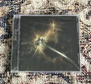 NIHIL NOCTURNE "ENTHEOGEN" BRAND NEW AND SEALED! DARKTHRONE MARDUK MAYHEM - Picture 1 of 3