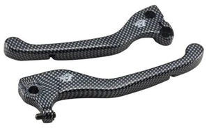 346134 Cp. leve carb. Bw's '04, Stunt T4Tune MBK Booster NG 50 EU2 03/03 - Imagen 1 de 1