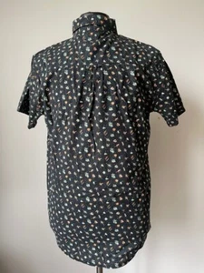 Cotton On Vintage Re-Mastered Shirt Mens Size L - Picture 1 of 4