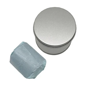 Cold Glue Dent Puller Kit Portable Glue Repairs Dents No Damage Painted Surfaces - Picture 1 of 7