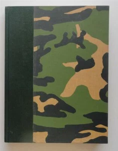 (135) The Air Fighters from the Elite: World's Crack Fighting Men Series HB 1989 - Picture 1 of 10