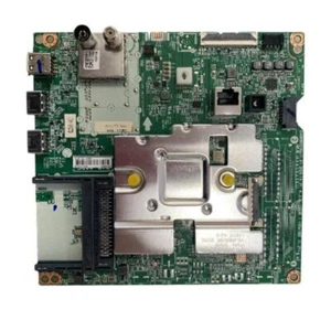 Placa Main LG 65UP75006LF EAX69532504(1.0) - Picture 1 of 1
