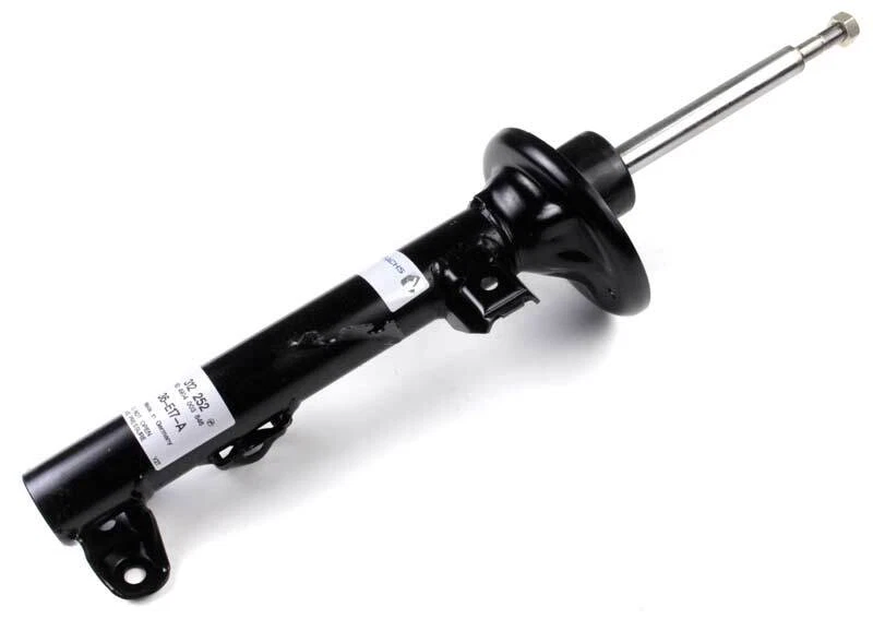 Передняя пассажирская правая стойка в сборе Sachs 312252 для BMW E36 M3 1995-1999 - Изображение 1 из 1