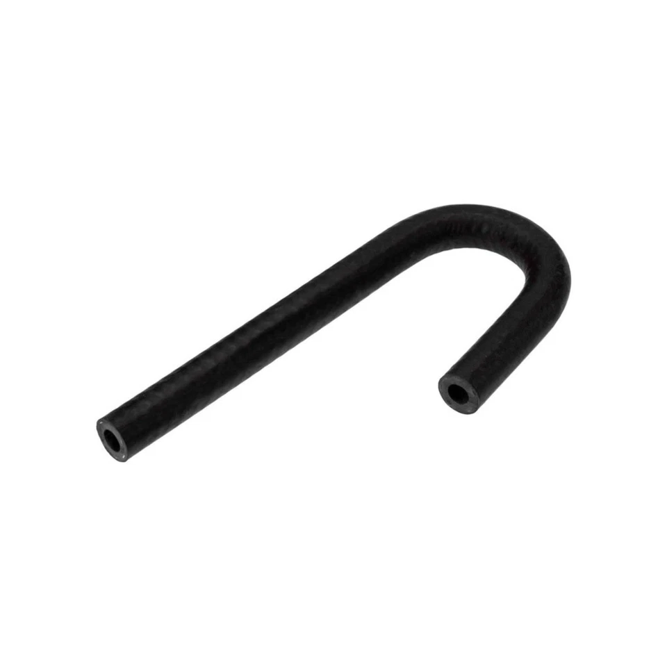 Manguera multiusos cadena de acero ACDelco original para Mazda MX-3 1992 93 94 95 1996 Foto 1 de 3