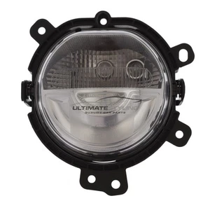 Mini F55 F56 F57 2014-2021 Daytime Running Light DRL Lamp Drivers Side Right - Picture 1 of 24