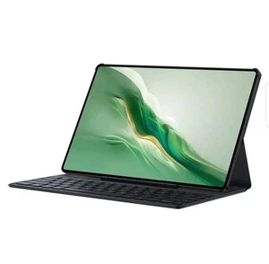 Original Honor MagicPad 2 12.3" Bluetooth Smart Tastatur NEU (Versiegelt) - Bild 1 von 6
