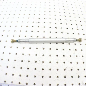 2009 Arctic Cat Crossfire R 8 Rear Suspension Cross Axle Brace 0604-426; 2604-28 - Picture 1 of 9