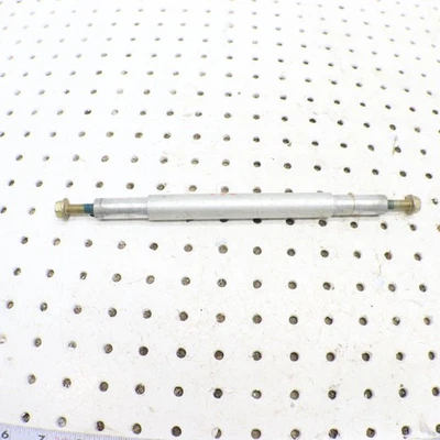 2009 Arctic Cat Crossfire R 8 Rear Suspension Cross Axle Brace 0604-426; 2604-28 - Image 1 of 4