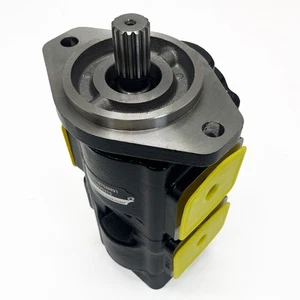 Bomba hidráulica nueva para Terex 760 860 3518758M91 7029122052 9306J  - Imagen 1 de 9